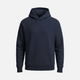 Heather Navy