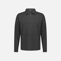 TRUE Future Staples Quarter Zip