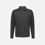 TRUE Future Staples Quarter Zip