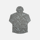 Fossil Camo