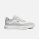 Cloud White