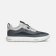 Fade to Grey