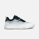 Glacier Navy