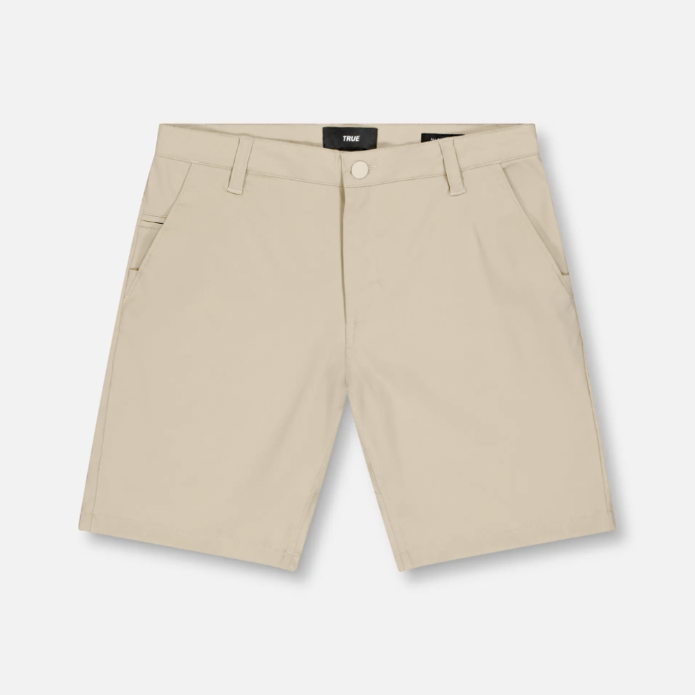 TRUE All Day Golf Short