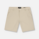Light Khaki