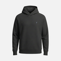TRUE Future Staples Hoodie | Dead Golfer
