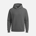 TRUE Future Staples Hoodie | Dead Golfer