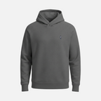 TRUE Future Staples Hoodie | Dead Golfer
