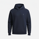 Heather Navy