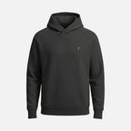 TRUE Future Staples Hoodie | Dead Golfer
