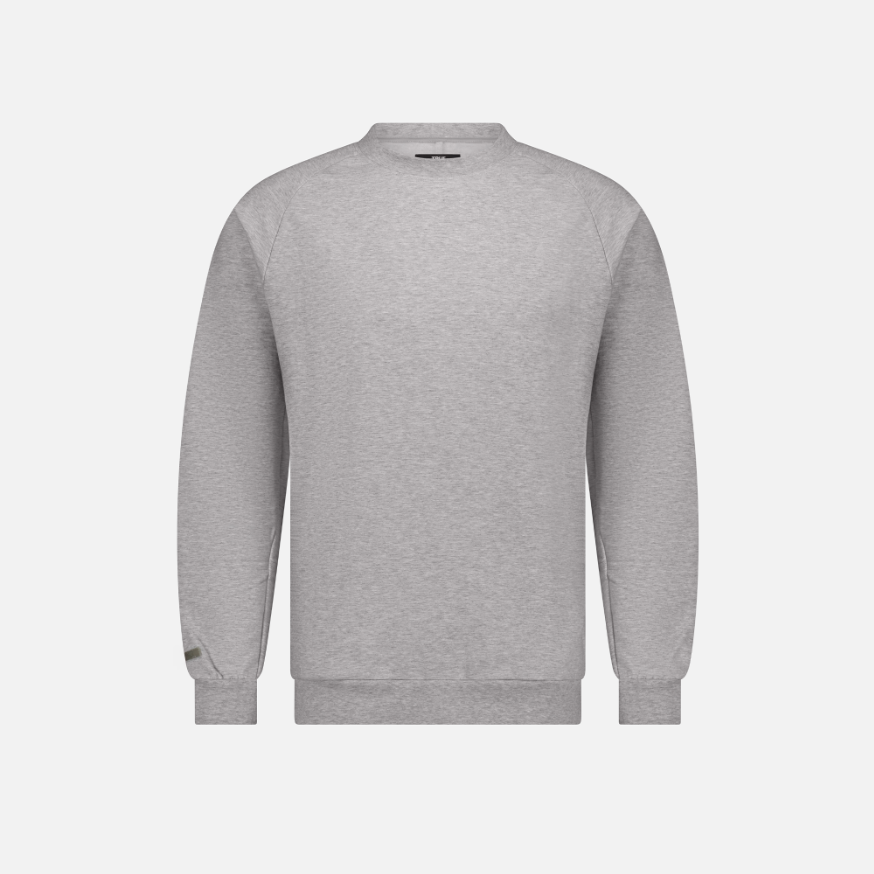 TRUE Future Staples Crewneck
