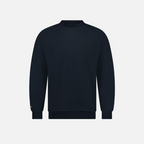 TRUE Future Staples Crewneck