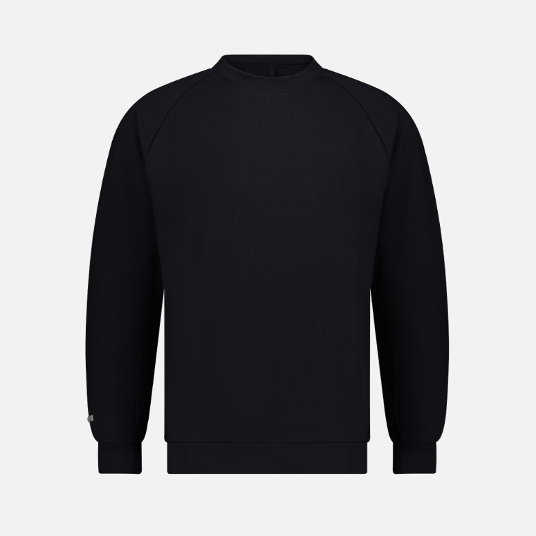 TRUE Future Staples Crewneck