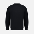 TRUE Future Staples Crewneck