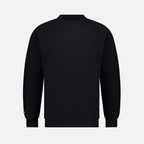 TRUE Future Staples Crewneck