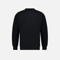 TRUE Future Staples Crewneck
