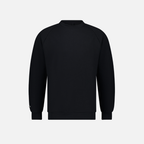 TRUE Future Staples Crewneck