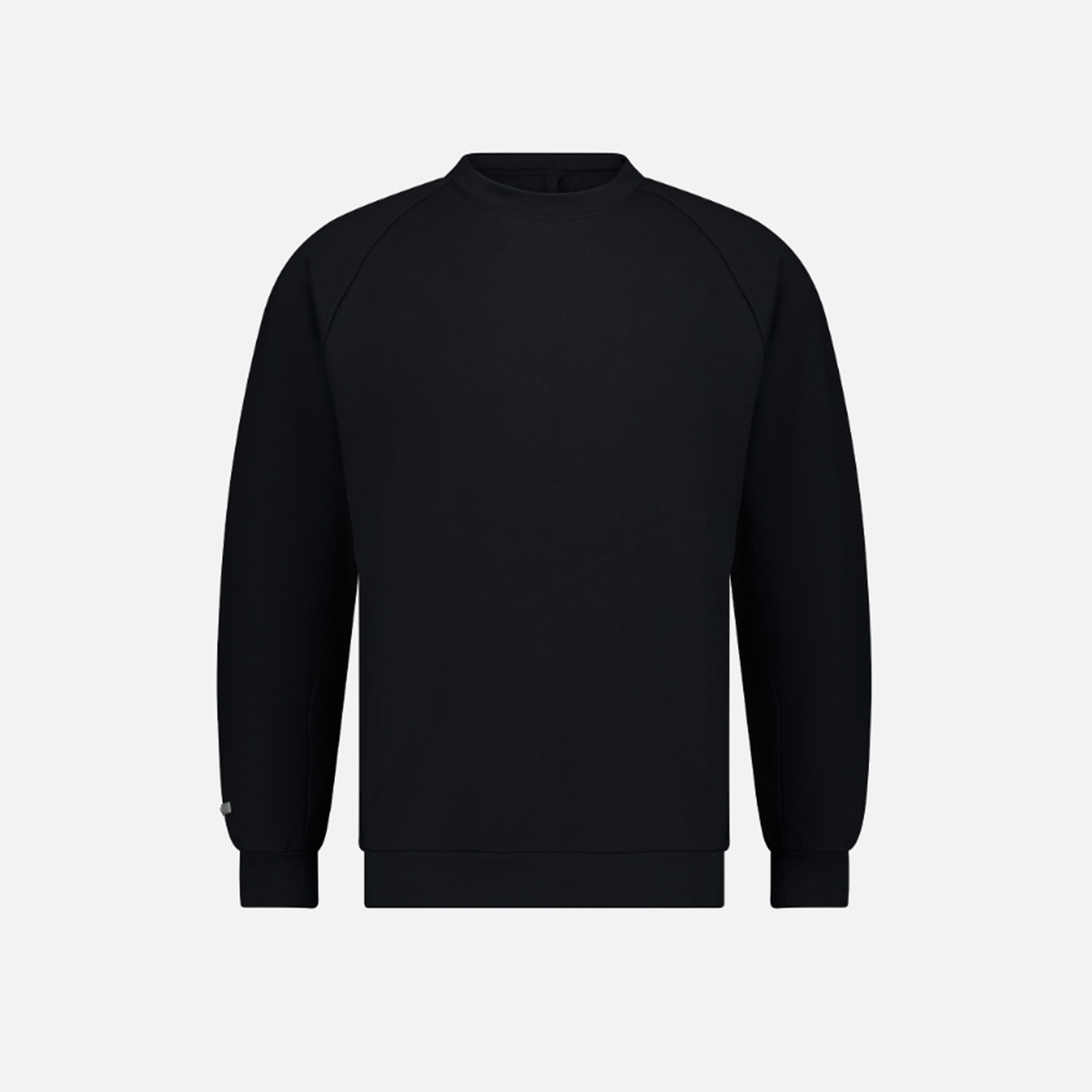 TRUE Future Staples Crewneck