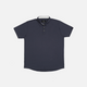 Heather Navy