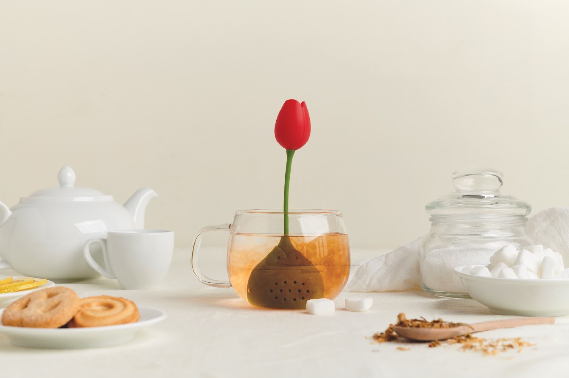 Tulip