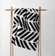 Black - Off White