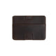 Saddle Brown