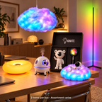 Ignite™ Lighting Box