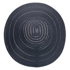 Newport -  Women's 6-way Round Crown Sun Hat