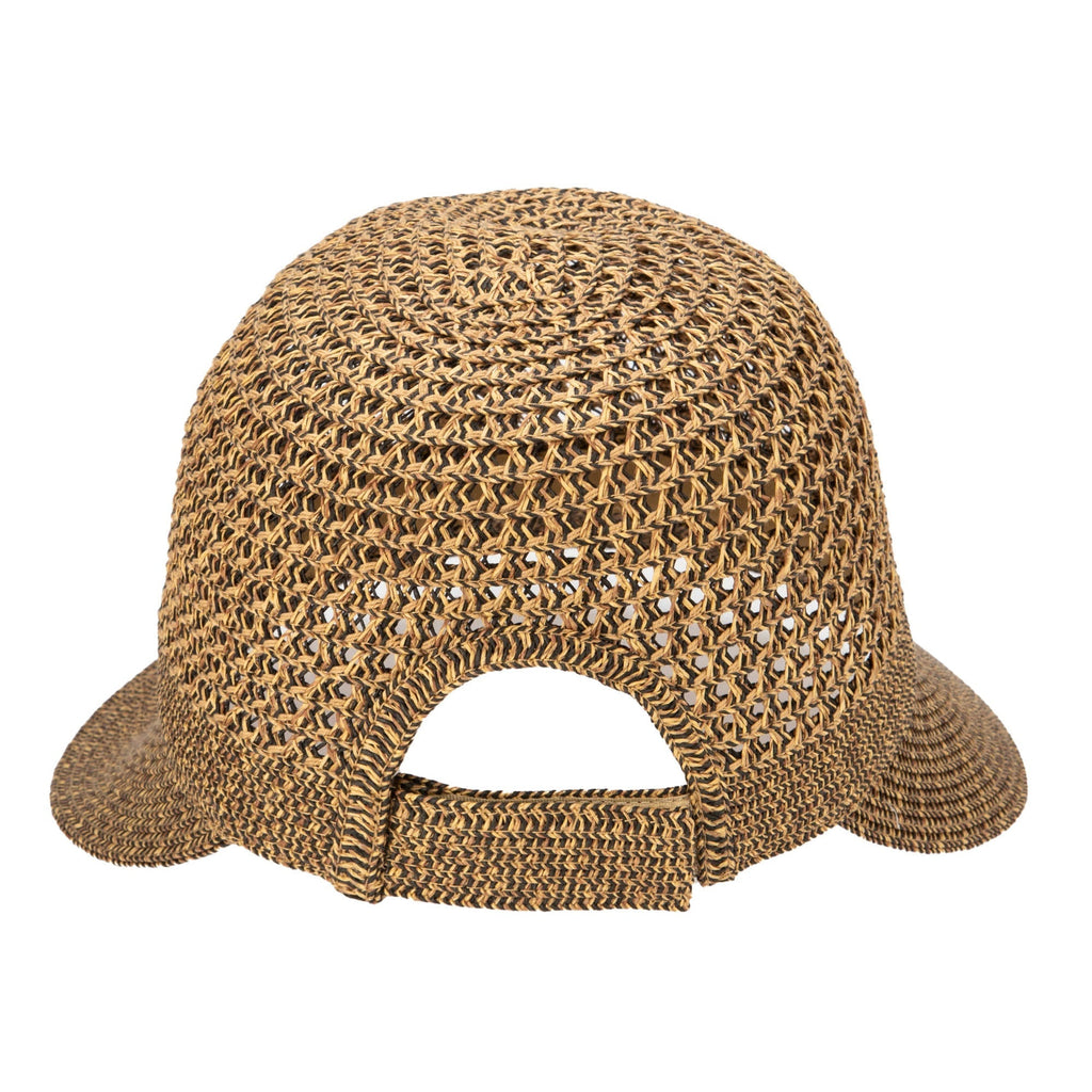 Women's Face Saver Cap