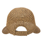 Women's Face Saver Cap