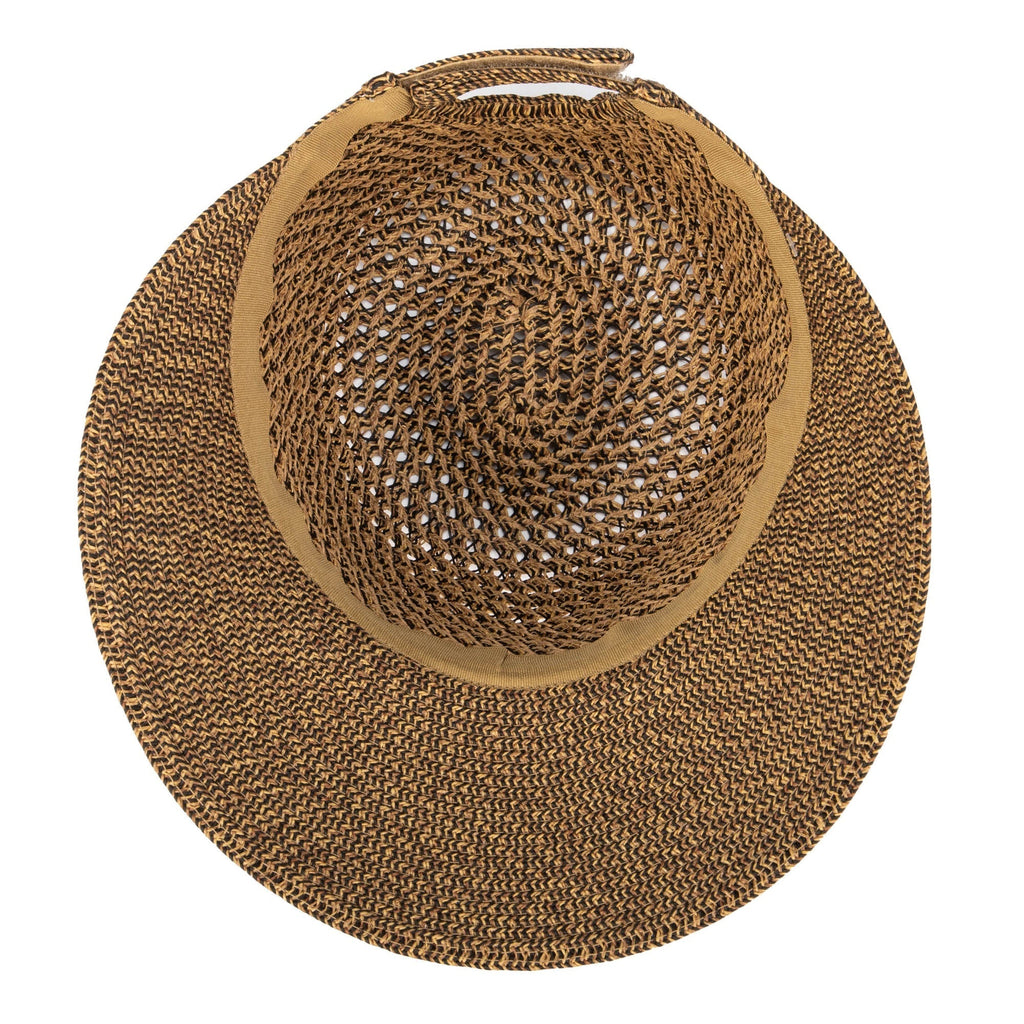 Women's Face Saver Cap