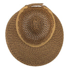 Women's Face Saver Cap