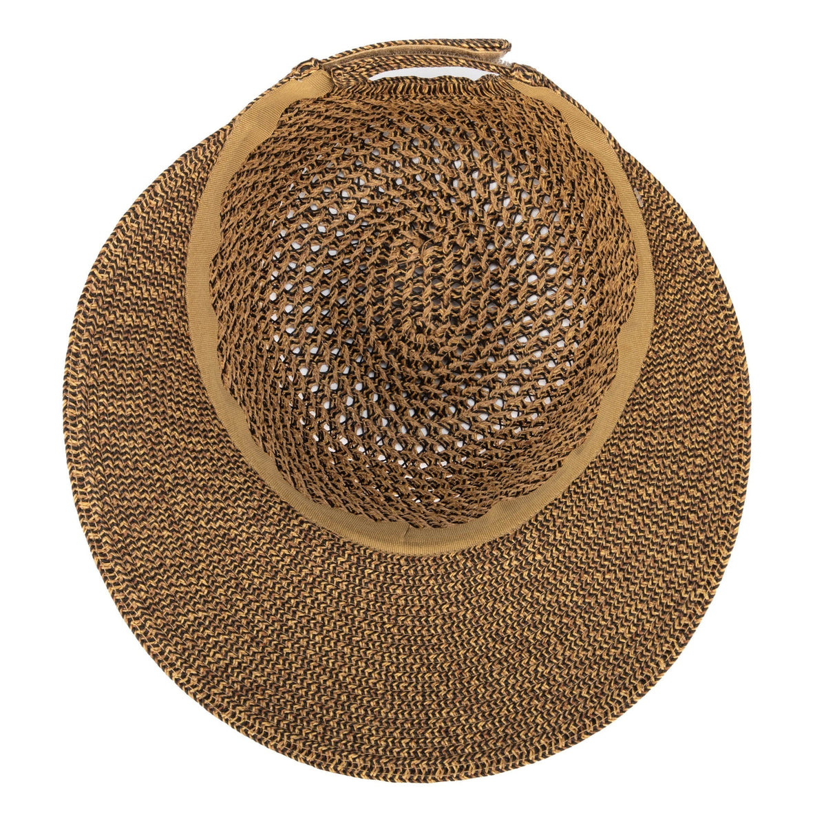Women's Face Saver Cap