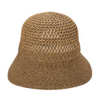 Women's Face Saver Cap