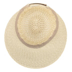 Women's Face Saver Cap