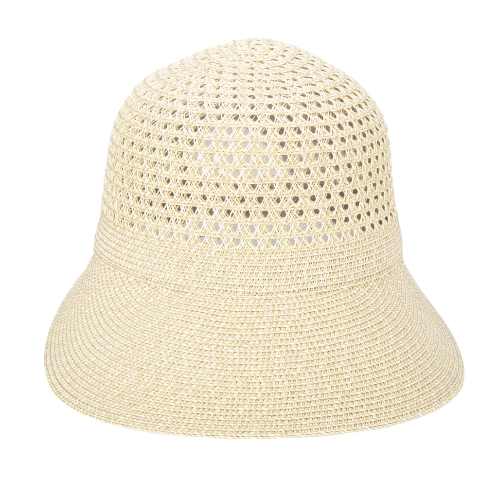 Women's Face Saver Cap