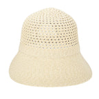 Women's Face Saver Cap