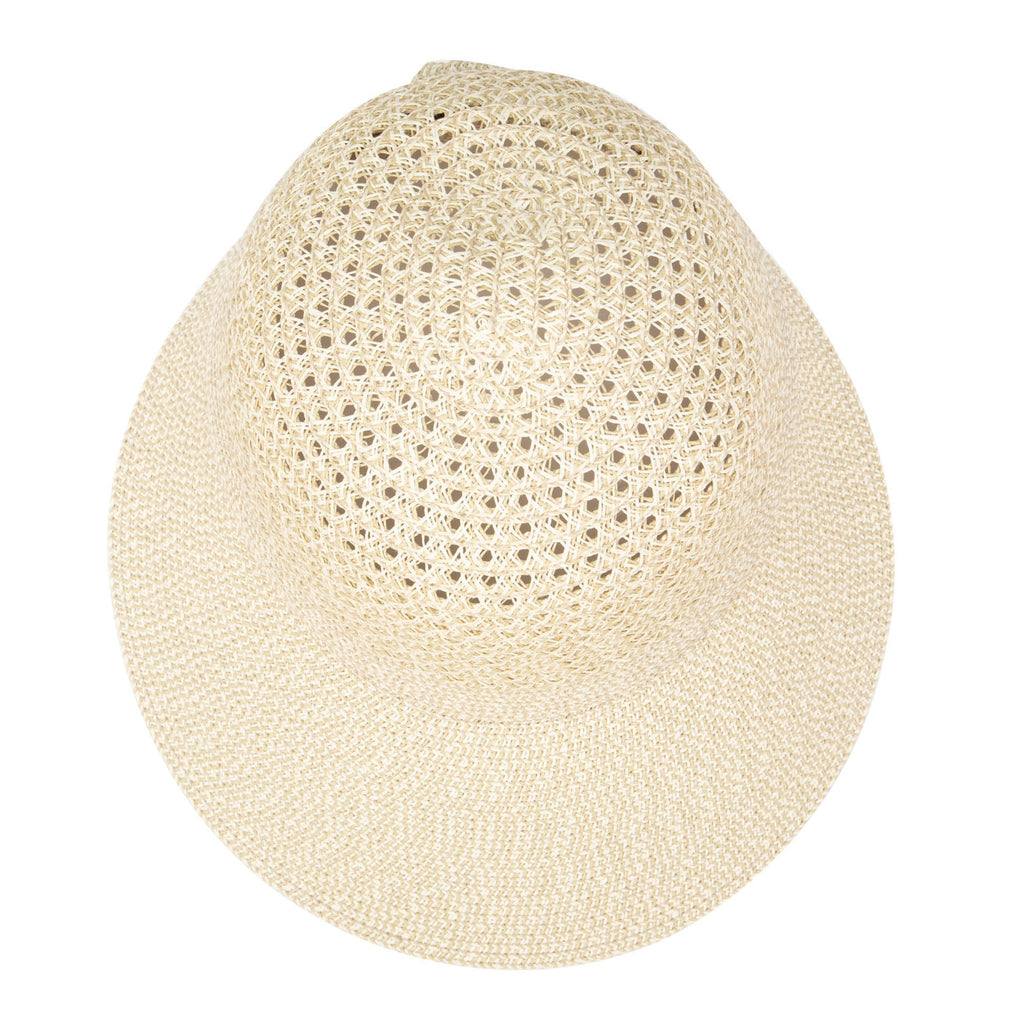 Women's Face Saver Cap