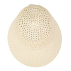 Women's Face Saver Cap