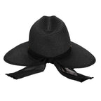 Women's Ultrabraid Pinch Crown Face Saver
