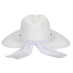 Women's Ultrabraid Pinch Crown Face Saver