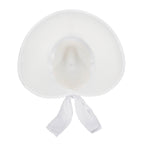 Women's Ultrabraid Pinch Crown Face Saver
