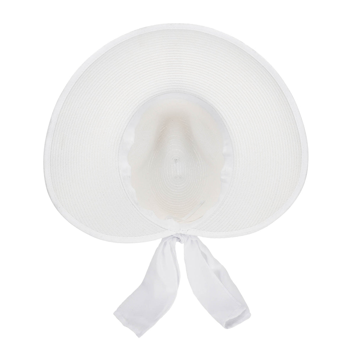 Women's Ultrabraid Pinch Crown Face Saver