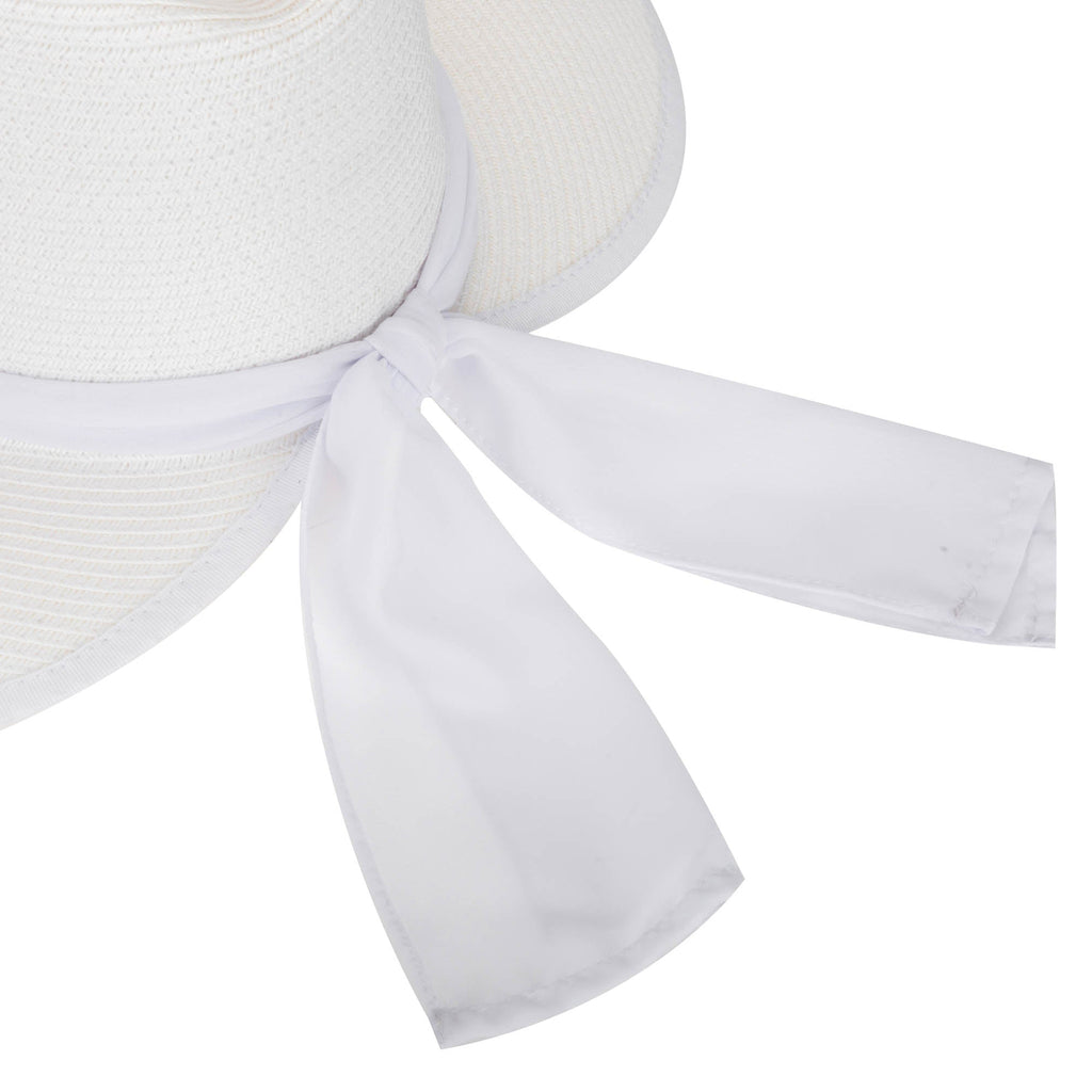 Women's Ultrabraid Pinch Crown Face Saver