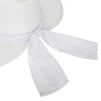 Women's Ultrabraid Pinch Crown Face Saver