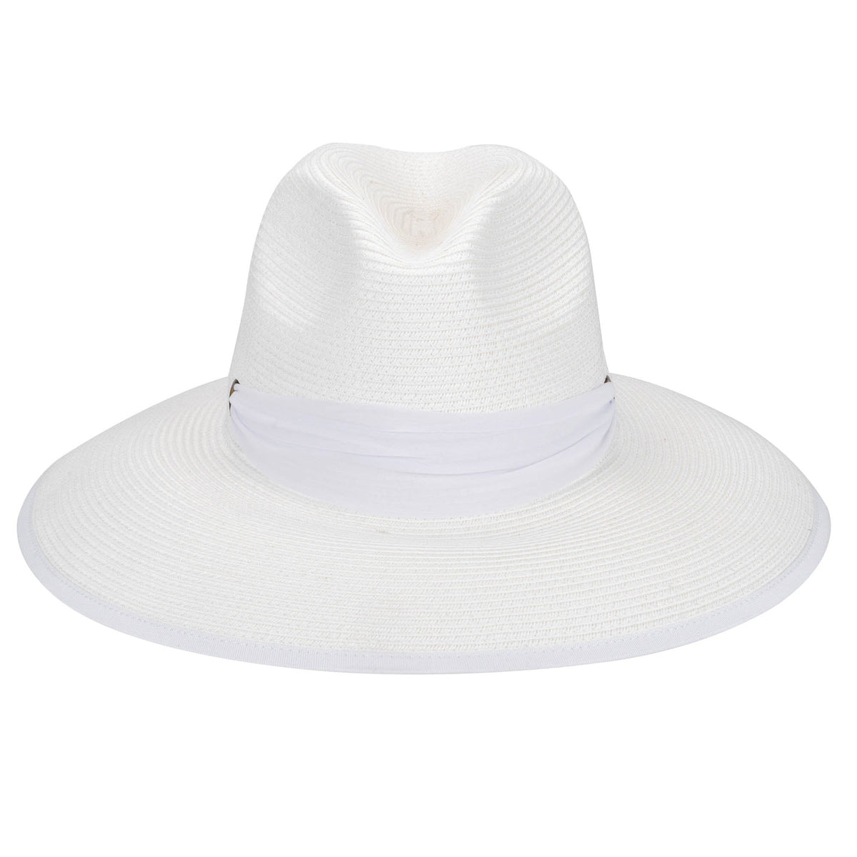 Women's Ultrabraid Pinch Crown Face Saver