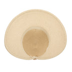 Bay - Women's Ultrabraid Round Round Crown Face Saver Hat (UBM6834)