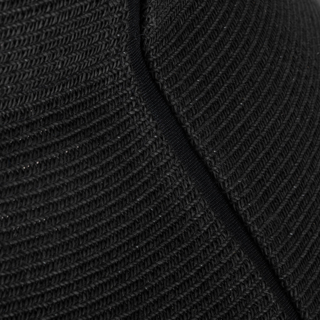 Oceanside - Women's Ultrabraid Bucket with Side Seam