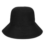 Oceanside - Women's Ultrabraid Bucket with Side Seam