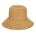 Oceanside - Women's Ultrabraid Bucket with Side Seam